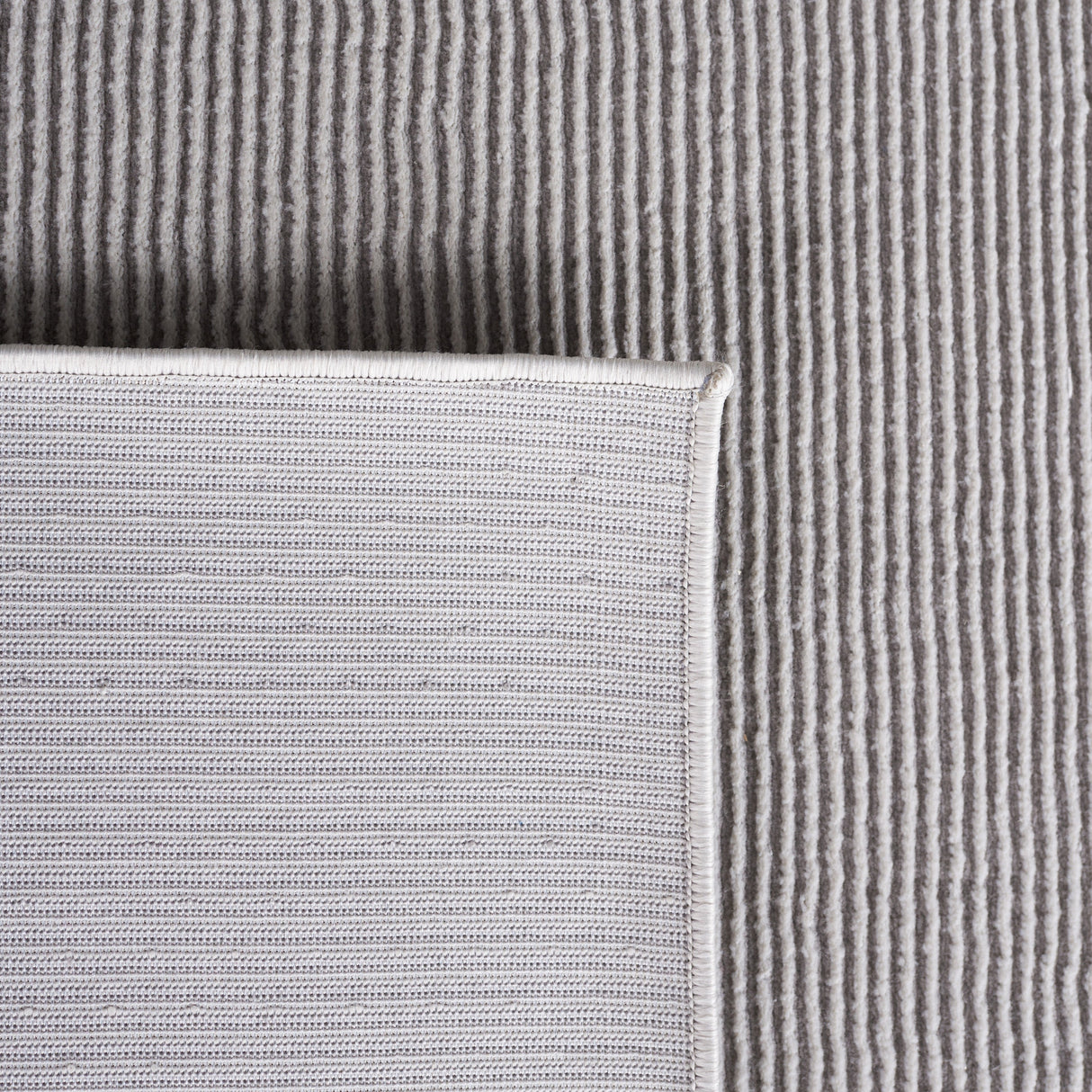 Safavieh Revive Rev102F Grey Rug.