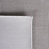 Safavieh Revive Rev102F Grey Rug.