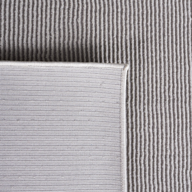 Safavieh Revive Rev102F Grey Rug.