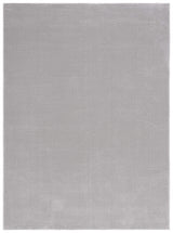 Safavieh Revive Rev102F Grey Rug.