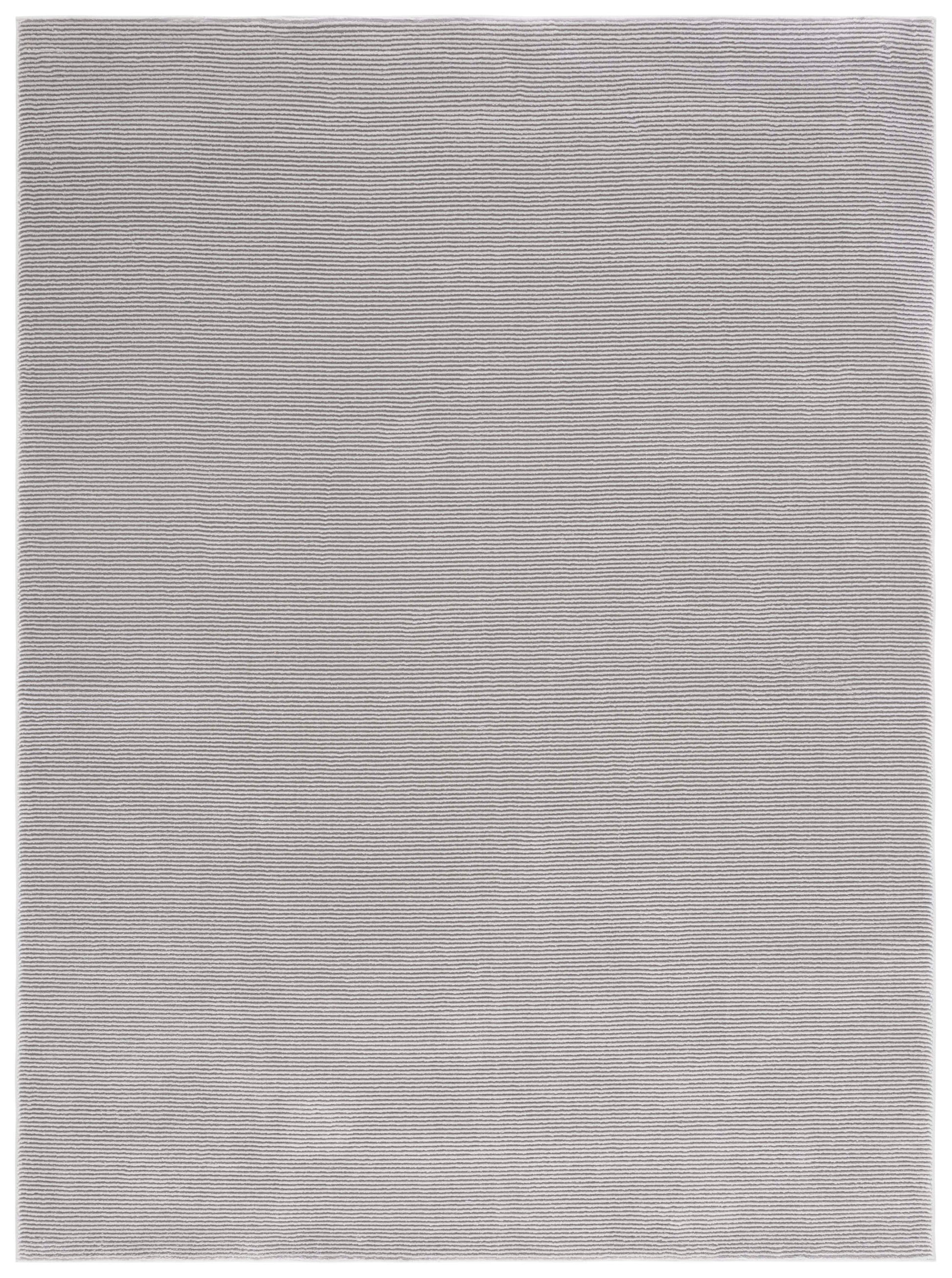 Safavieh Revive Rev102F Grey Area Rug