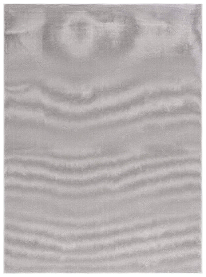 Safavieh Revive Rev102F Grey Area Rug