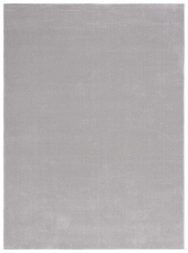 Safavieh Revive Rev102F Grey Rug.