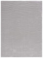Safavieh Revive Rev102F Grey Rug.