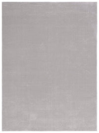 Safavieh Revive Rev102F Grey Area Rug