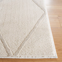 Safavieh Revive Rev104A Ivory Area Rug