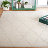 Safavieh Revive Rev104A Ivory Rug.