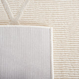 Safavieh Revive Rev104A Ivory Rug.