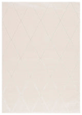Safavieh Revive Rev104A Ivory Rug.