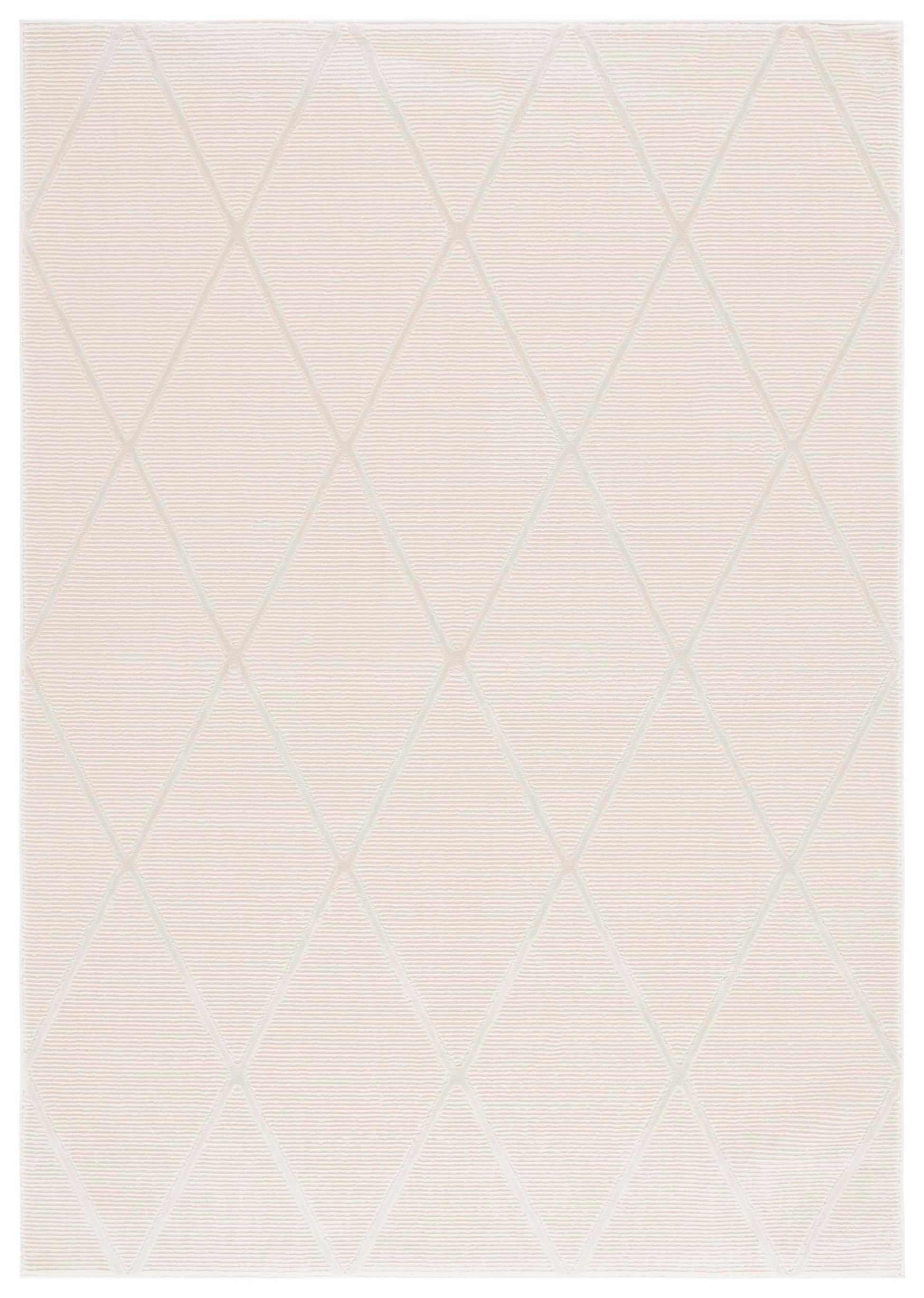 Safavieh Revive Rev104A Ivory Area Rug