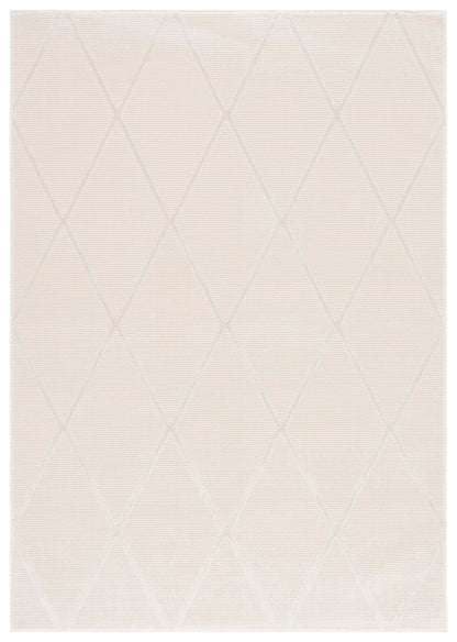 Safavieh Revive Rev104A Ivory Area Rug