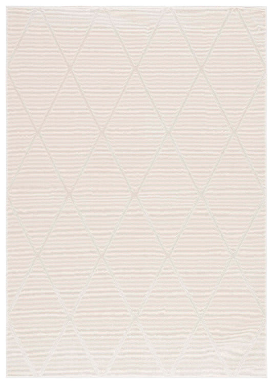 Safavieh Revive Rev104A Ivory Area Rug