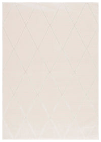 Safavieh Revive Rev104A Ivory Area Rug