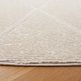 Safavieh Revive Rev104A Ivory Rug.
