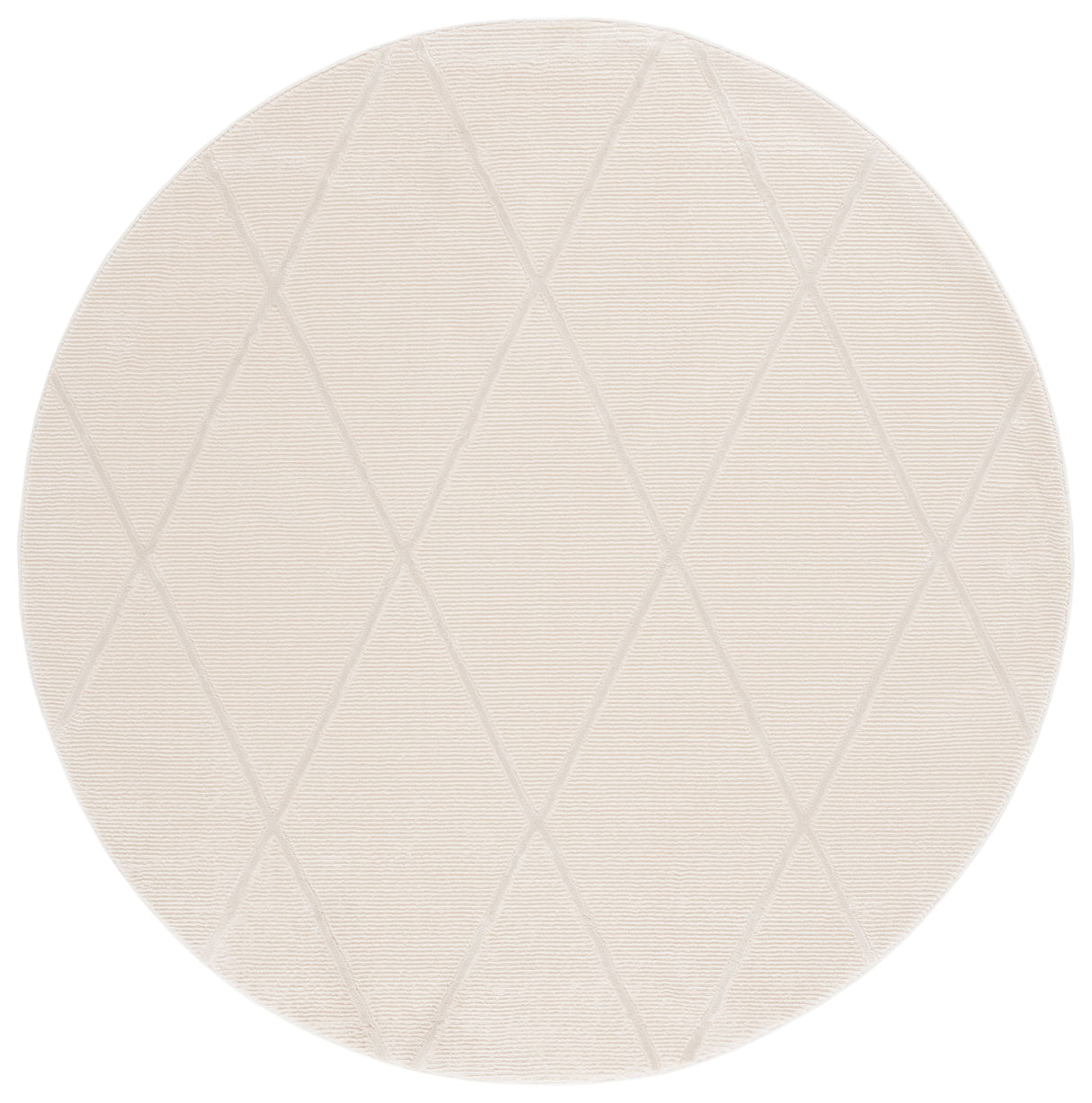 Safavieh Revive Rev104A Ivory Rug.
