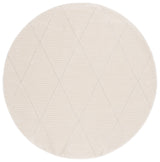 Safavieh Revive Rev104A Ivory Rug.