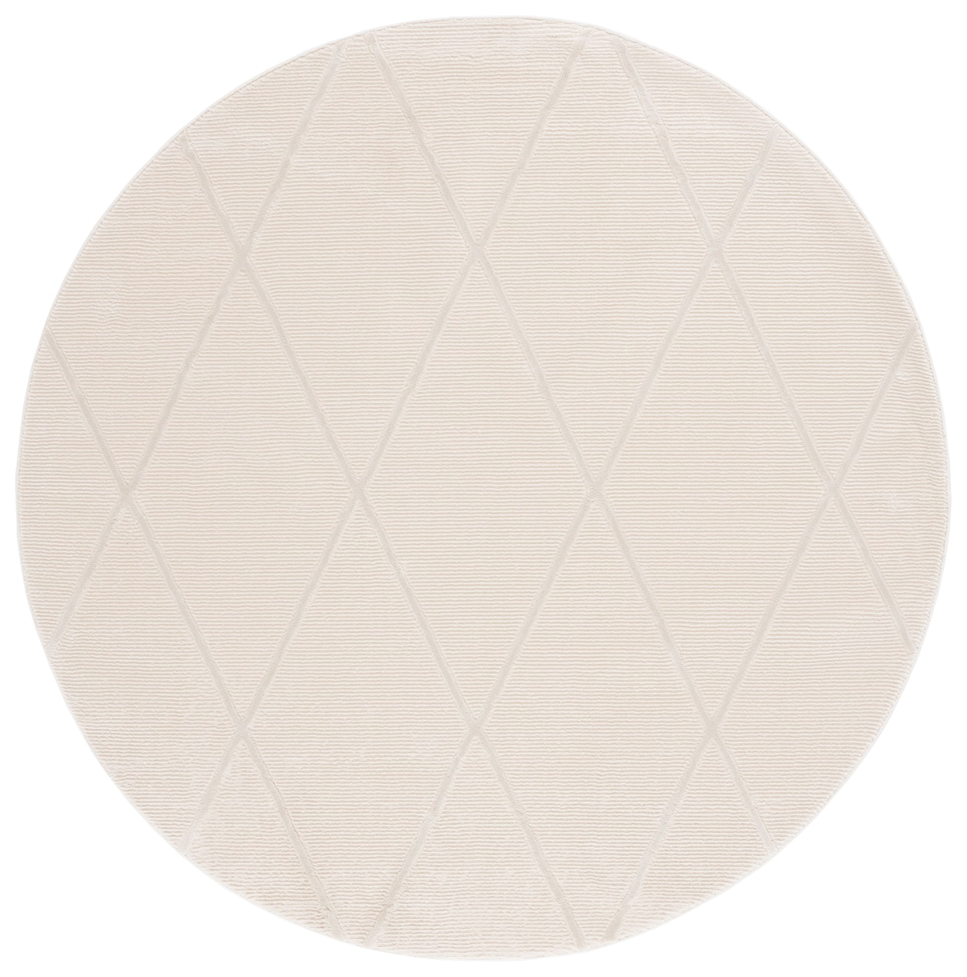 Safavieh Revive Rev104A Ivory Area Rug