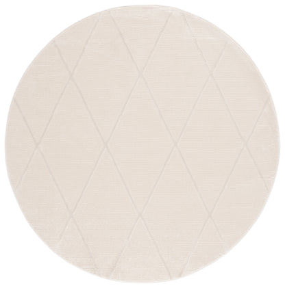 Safavieh Revive Rev104A Ivory Area Rug