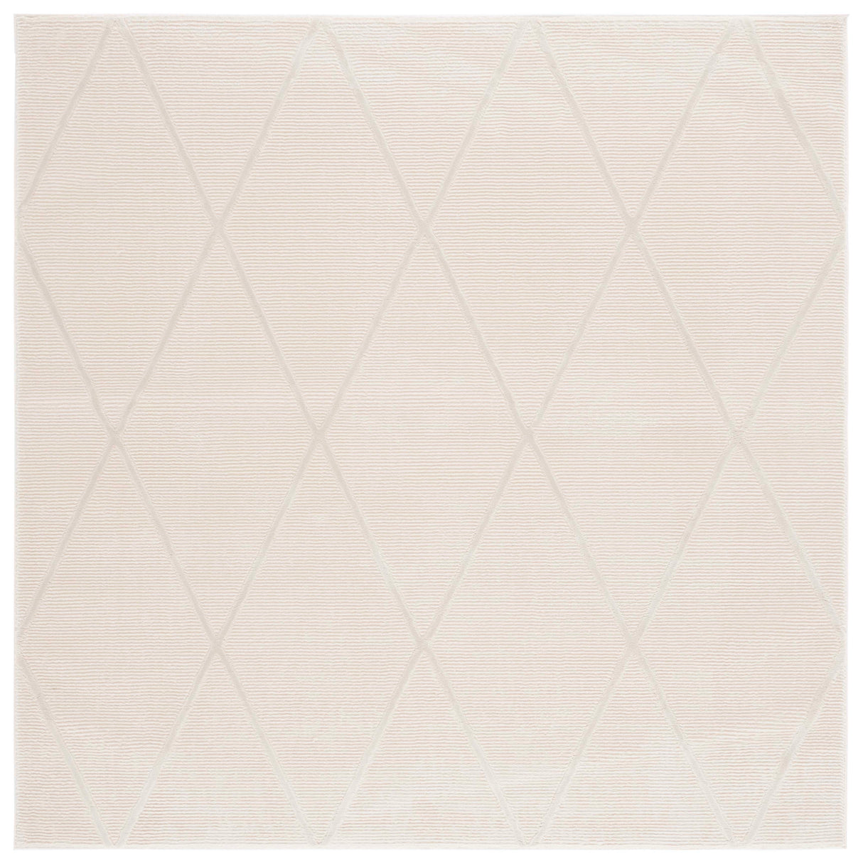 Safavieh Revive Rev104A Ivory Rug.
