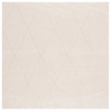Safavieh Revive Rev104A Ivory Rug.