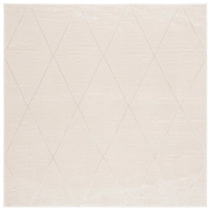 Safavieh Revive Rev104A Ivory Area Rug