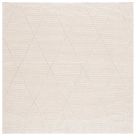 Safavieh Revive Rev104A Ivory Rug.