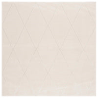 Safavieh Revive Rev104A Ivory Area Rug