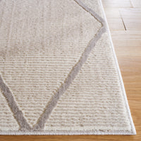 Safavieh Revive Rev104B Beige Area Rug