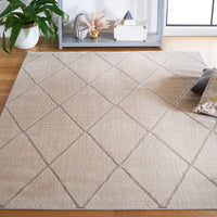 Safavieh Revive Rev104B Beige Area Rug