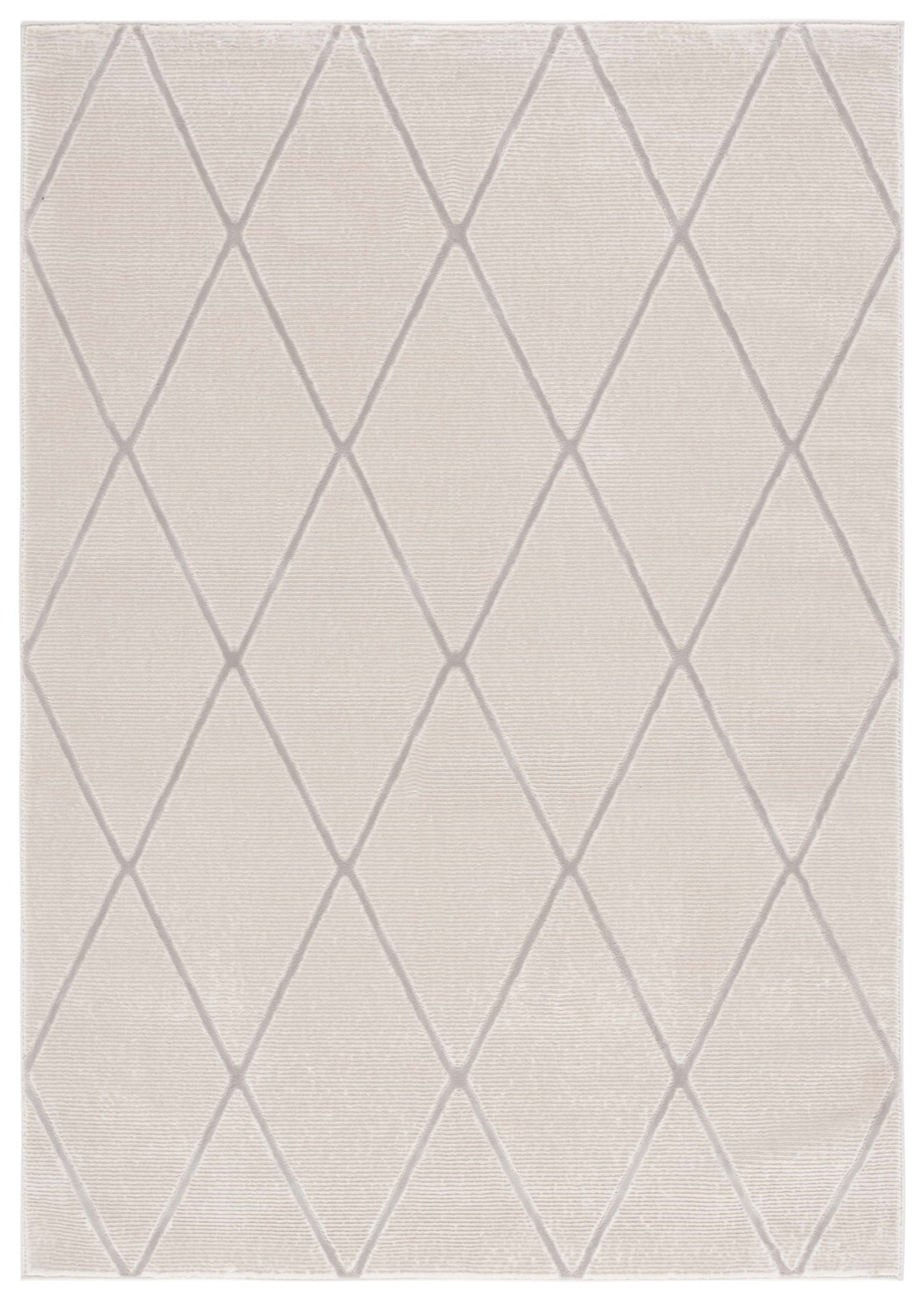 Safavieh Revive Rev104B Beige Rug.