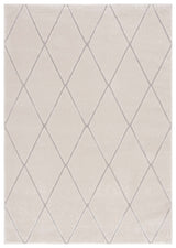 Safavieh Revive Rev104B Beige Rug.