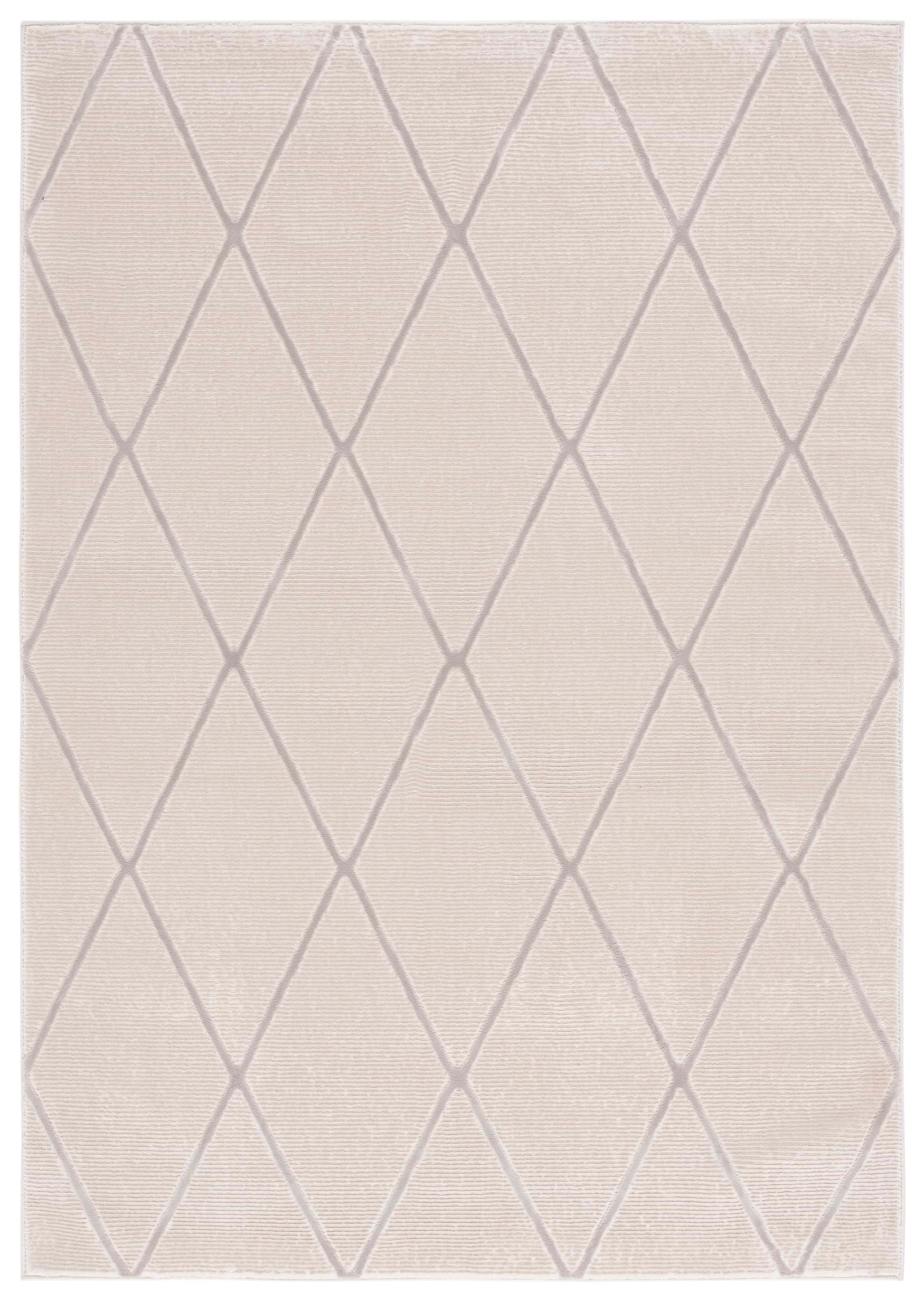 Safavieh Revive Rev104B Beige Area Rug