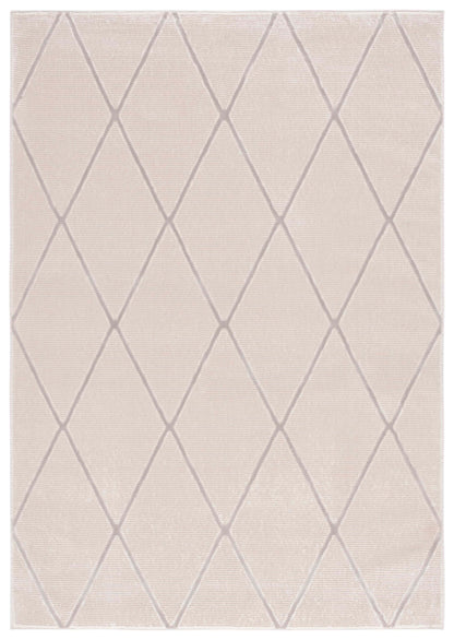 Safavieh Revive Rev104B Beige Area Rug