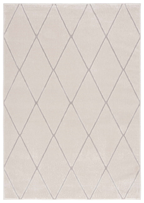 Safavieh Revive Rev104B Beige Rug.