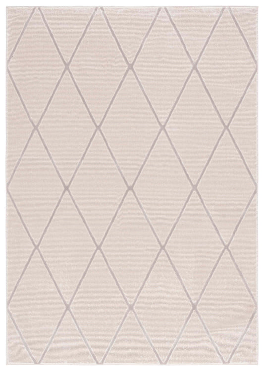 Safavieh Revive Rev104B Beige Area Rug