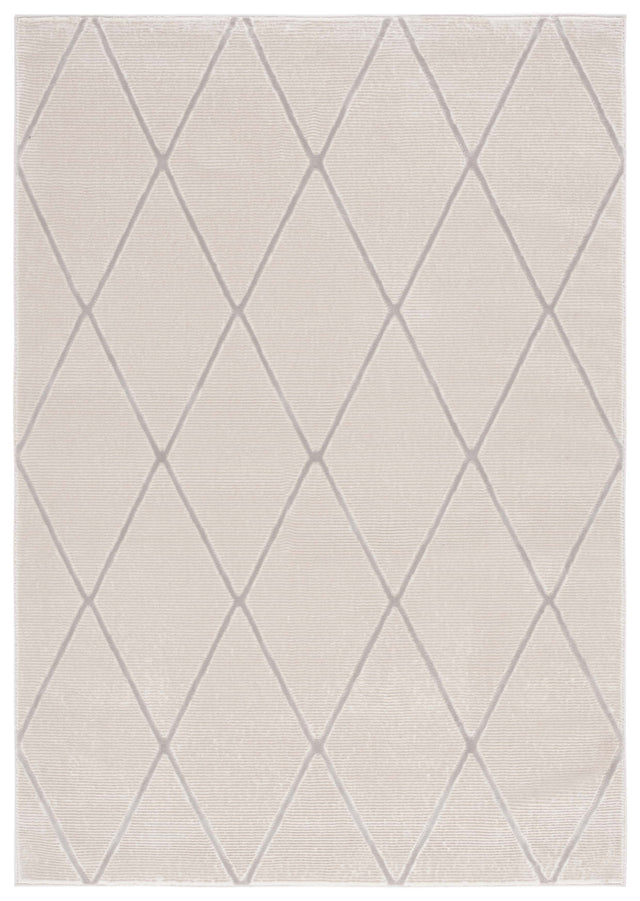 Safavieh Revive Rev104B Beige Rug.