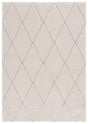 Safavieh Revive Rev104B Beige Rug.