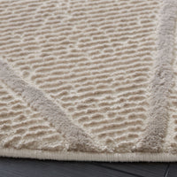 Safavieh Revive Rev104B Beige Area Rug