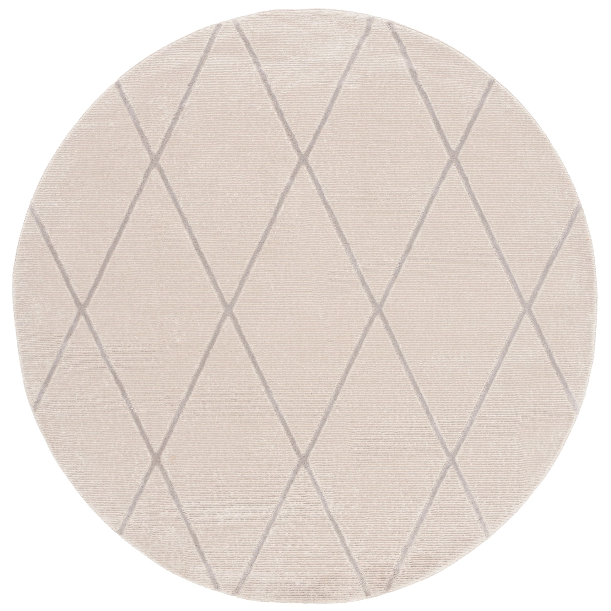 Safavieh Revive Rev104B Beige Area Rug