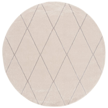 Safavieh Revive Rev104B Beige Area Rug