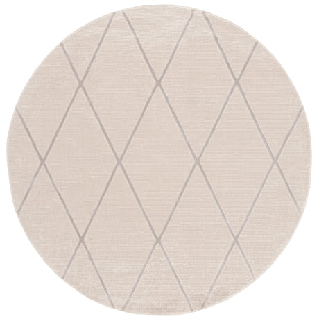 Safavieh Revive Rev104B Beige Rug.