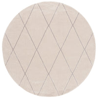 Safavieh Revive Rev104B Beige Area Rug