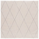 Safavieh Revive Rev104B Beige Rug.
