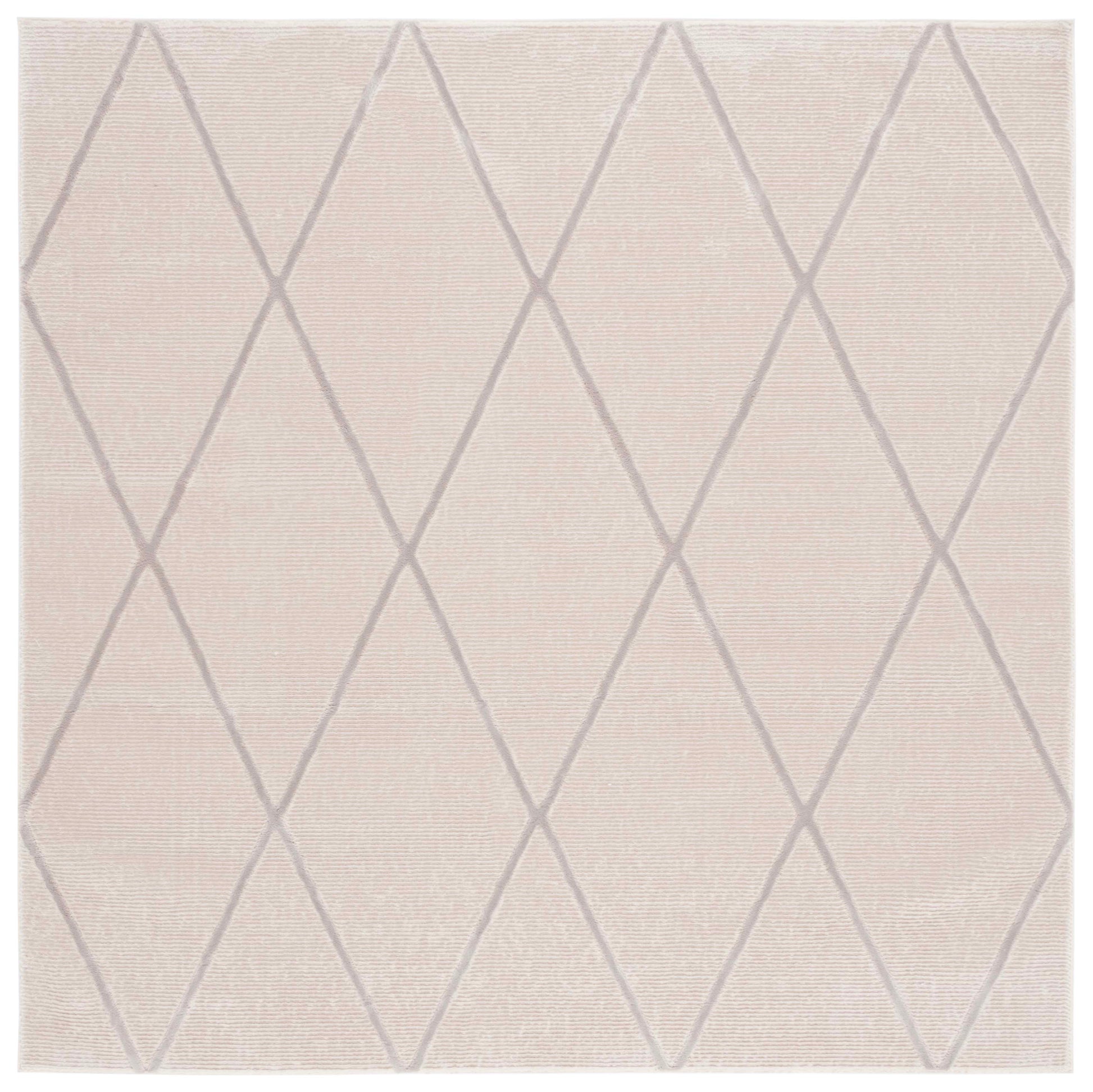 Safavieh Revive Rev104B Beige Area Rug