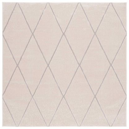 Safavieh Revive Rev104B Beige Area Rug