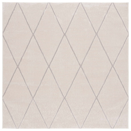 Safavieh Revive Rev104B Beige Rug.