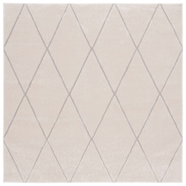 Safavieh Revive Rev104B Beige Rug.