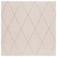 Safavieh Revive Rev104B Beige Area Rug