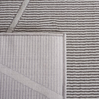 Safavieh Revive Rev104F Grey Area Rug