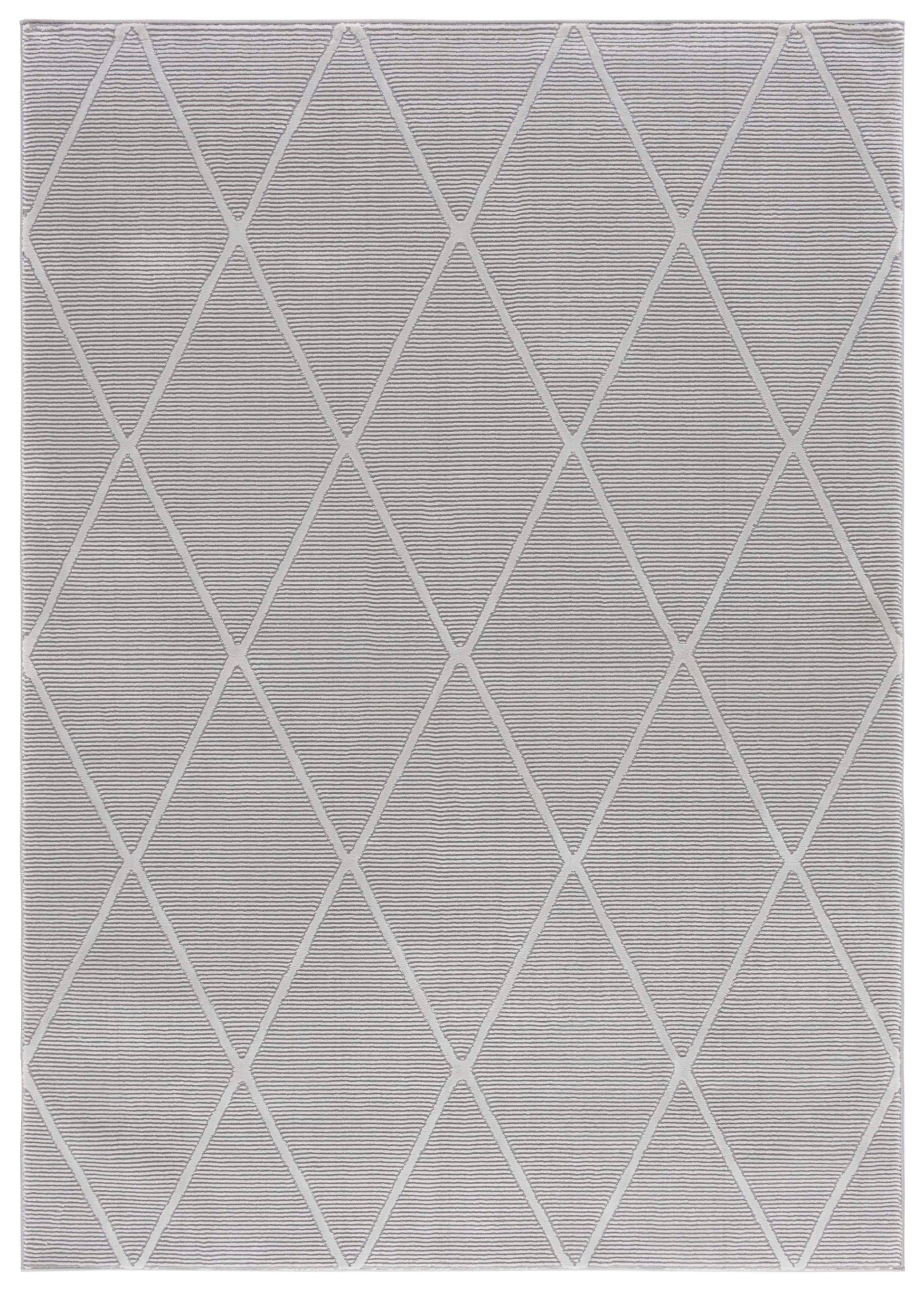 Safavieh Revive Rev104F Grey Area Rug